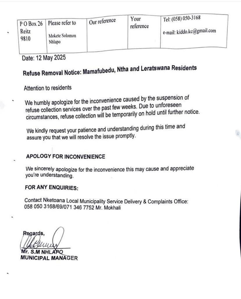  Image 2025-07-18 at 10.45.50 (1).jpeg